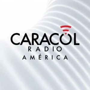 Escucha la estación Caracol Radio America 106.3