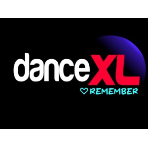 Dance XL – radio desde Oviedo