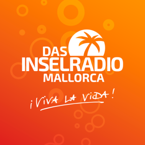 Das Inselradio Mallorca – estación de radio