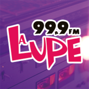 La Lupe – Radio con música mexicana y latina