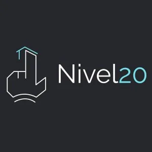 Nivel 20 Radio – Jazz, blues, lounge, soul