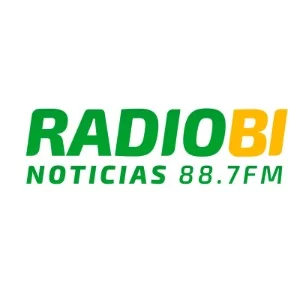 Radio BI – Noticias y entretenimiento desde Aguascalientes