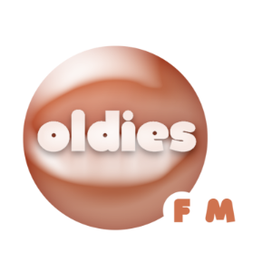 Oldies FM – música del recuerdo