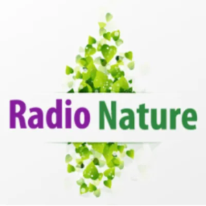 Radio Nature – música relajante