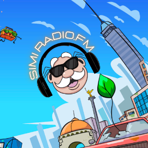 Simi Radio – estación musical del Doctor Simi