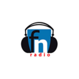 Noticias, música en FN Radio, desde Fuenlabrada