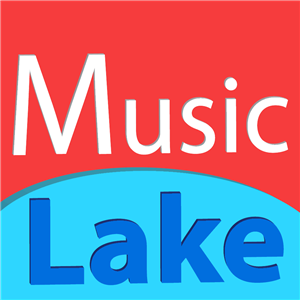 Musica relejante – Music Lake desde California