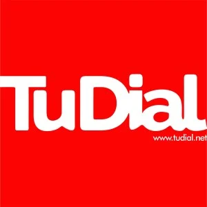 Música de todos los tiempos – Tu Dial radio