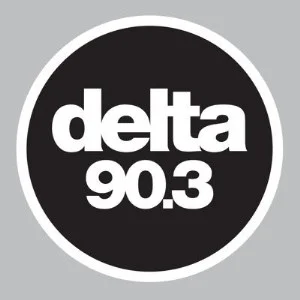 Delta 90.3 Radio – música electronica desde Argentina