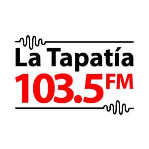 La Tapatia FM – escuchala en vivo, música mexicana