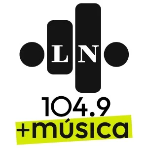 La Nación +Música 104.9