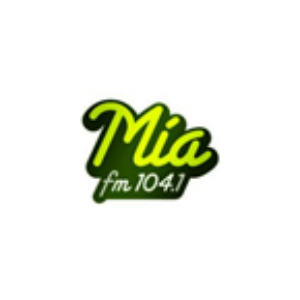 Mía FM – música internacional, baladas y folk