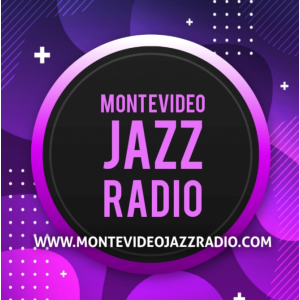 Montevideo Jazz Radio – para los amantes del Jazz