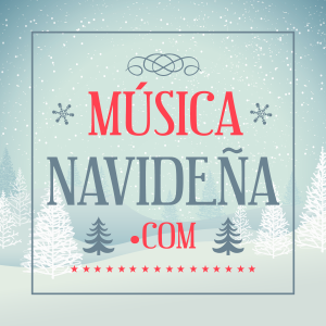 Música Navideña – estación de México