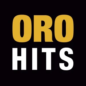 Escucha ORO 94.9 – Solo Hits