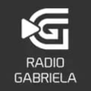 Radio Gabriela – solo hits pop y rock del recuerdo