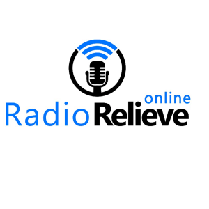 Radio Relieve – easy listening desde Chile