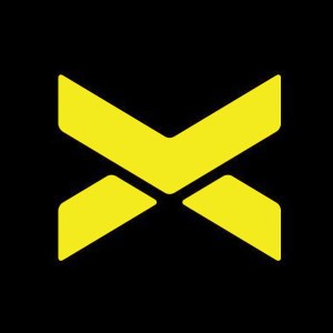 Aquí puedes escuchar Radio Vorterix en vivo