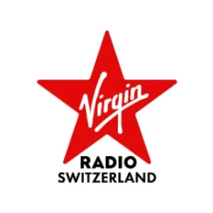 Virgin Radio Switzerland – rock todo el día