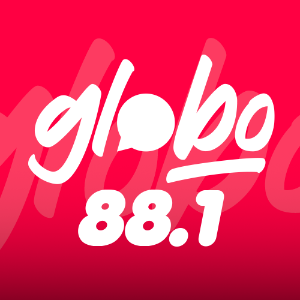 Escucha Globo Monterrey 88.1 radio – pop y baladas