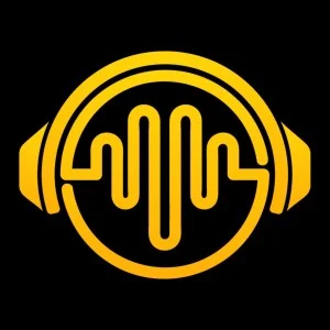 my105 Chill Radio – Una burbuja de concentración