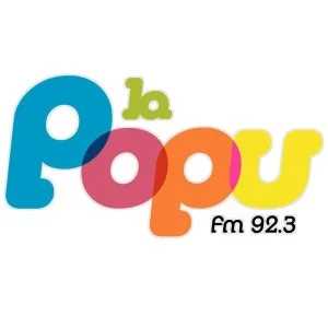 Escucha La Popu – la radio más popular desde Argentina