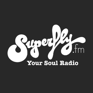 Radio Superfly – soul, funk, jazz…