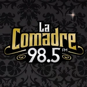 Escucha: La Comadre, puros exitos desde Culiacán