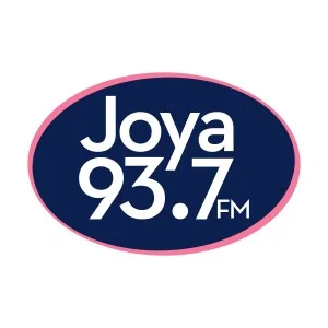 Joya 93.7 Radio, escuchala aquí en vivo