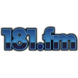 Música de los 80s en 181.FM Lite 80s