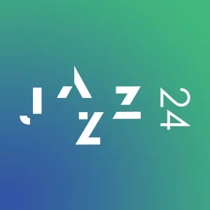 Escucha en vivo Jazz24