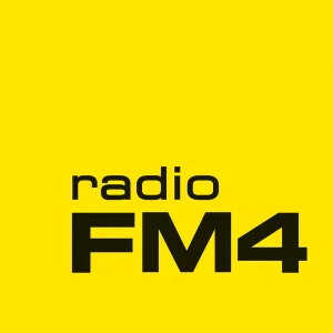 Sintoniza aquí ORF Radio FM4