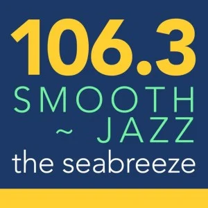 Escucha WSBZ The Seabreeze radio