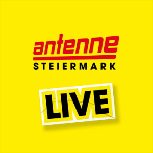 Antenne Steiermark radio – música contemporanea