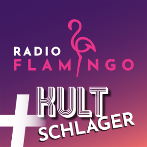 Escucha Radio Flamingo – Kult Schlager radio