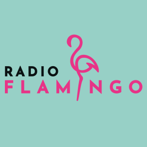 Radio Flamingo – música tradicional moderna de Austria