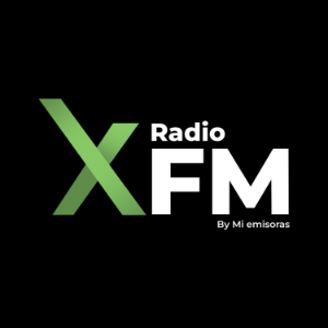 XFM Radio: los clasicos de las últimas decadas