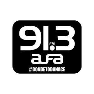 Escucha aquí Alfa 91.3 radio desde la CDMX