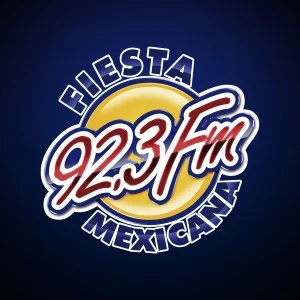 Escucha Fiesta Mexicana Guadalajara 92.3 en línea