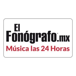El Fonógrafo en línea, la estación de los recuerdos