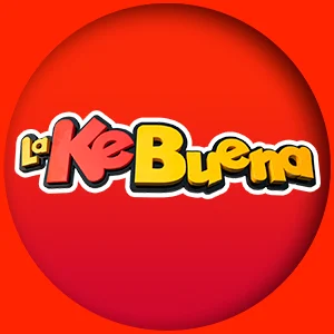 Escucha aquí La Ke Buena – desde la CDMX