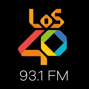 Los 40 León – exitos del pop