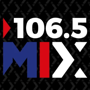 Escucha Mix FM 106.5 CDMX – exitos en inglés y español