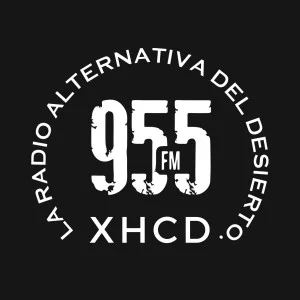 Escuchar Zoom 95.5 en vivo desde Sonora